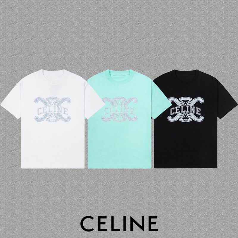 Celine S-2XL dgtr21